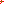 Destellos dst-529294