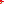 Destellos dst-529296