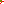 Destellos dst-529297
