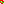 Destellos dst-5292996