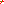 Destellos dst-529301
