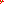 Destellos dst-529302