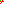 Destellos dst-529303