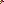 Destellos dst-529304