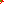 Destellos dst-529305