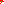 Destellos dst-529306