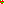 Destellos dst-5293061
