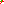 Destellos dst-529308