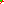 Destellos dst-529309