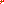 Destellos dst-529321