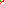 Destellos dst-529322