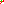 Destellos dst-529324