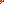 Destellos dst-529325