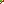 Destellos dst-529326