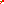 Destellos dst-529328