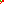 Destellos dst-529329