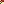 Destellos dst-529330