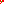 Destellos dst-529332