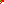 Destellos dst-529333