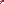 Destellos dst-529334
