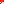 Destellos dst-529335