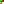 Destellos dst-529336