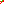 Destellos dst-529337