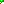 Destellos dst-529339