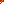 Destellos dst-529340