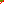 Destellos dst-529341