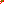Destellos dst-529342