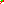 Destellos dst-529343
