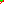 Destellos dst-529345