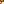 Destellos dst-529346