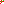 Destellos dst-529347