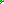 Destellos dst-529349