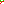 Destellos dst-529350