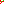 Destellos dst-529351