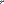 Destellos dst-529352