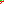 Destellos dst-529354