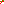 Destellos dst-529355