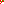 Destellos dst-529356