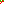 Destellos dst-529357