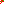 Destellos dst-529358