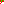 Destellos dst-529361