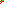 Destellos dst-529366