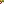 Destellos dst-529367