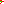 Destellos dst-529376