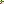 Destellos dst-529377