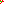 Destellos dst-529379